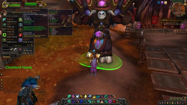 WoWScrnShot_020818_025740.jpg